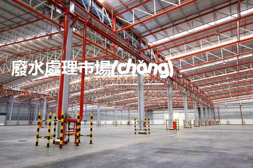 廢水處理市場(chǎng)的以后：機(jī)遇與挑戰(zhàn)并存？